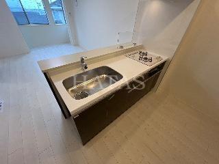 キッチン　イメージ画像