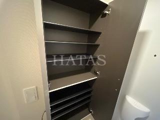 収納　イメージ画像