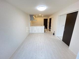 居室・リビング　イメージ画像