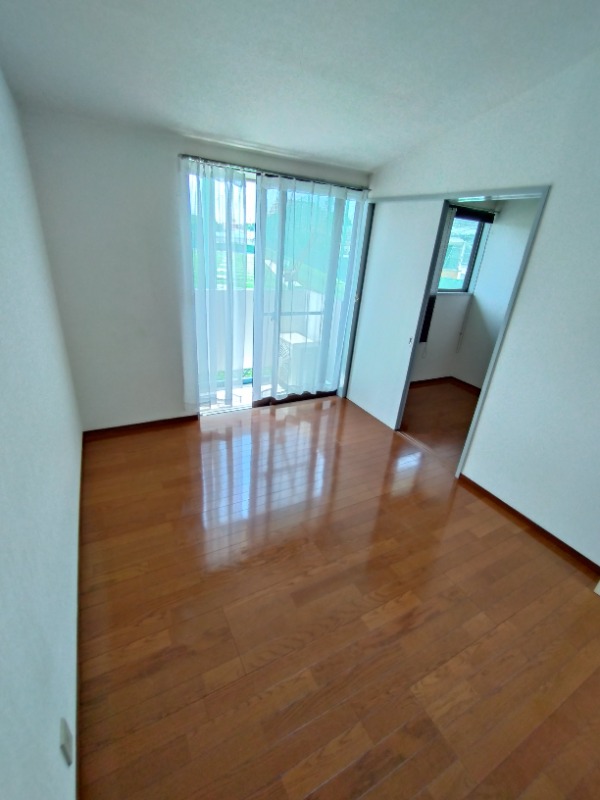 居室・リビング　※他部屋写真使用