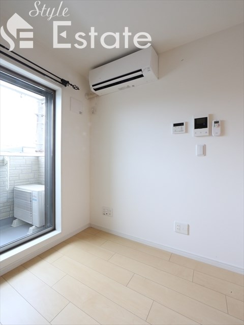 その他　☆エアコン