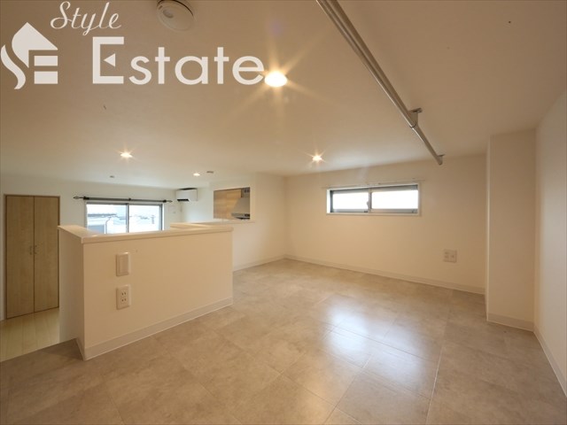 その他部屋・スペース　☆ベッドルーム