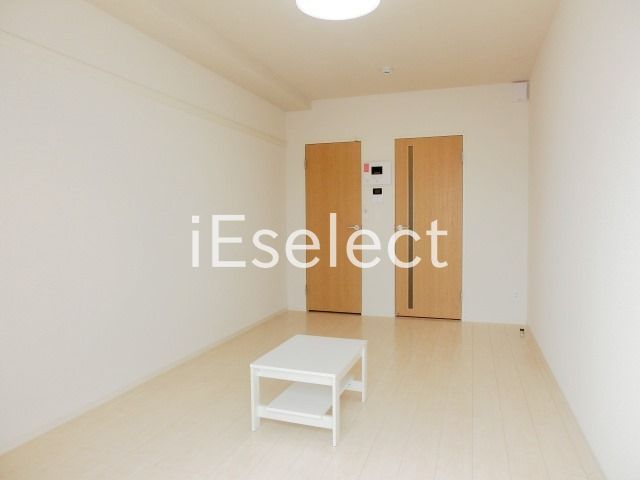 その他部屋・スペース　家具家電付きでお引越しもらくらく。