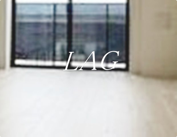 バルコニー　バルコニーです。