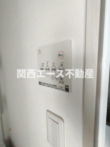 その他設備　同一商品