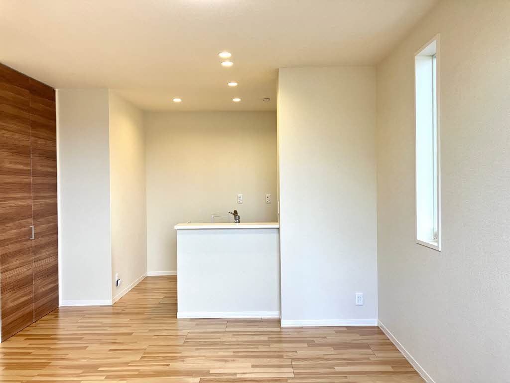 居室・リビング　ＬＤＫ