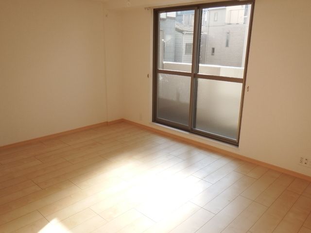 居室・リビング　★別室・参考★