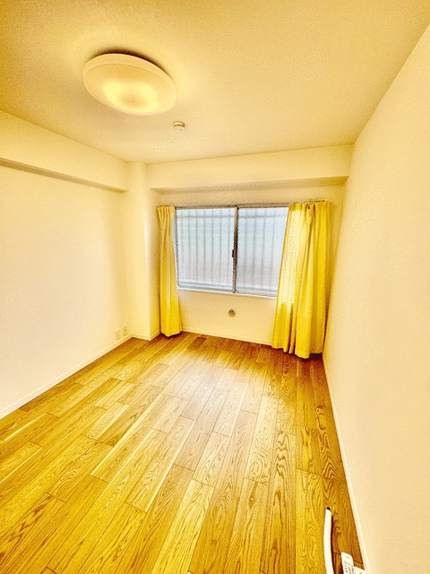 その他部屋・スペース　☆お問い合わせは044-299-8985までお電話ください☆