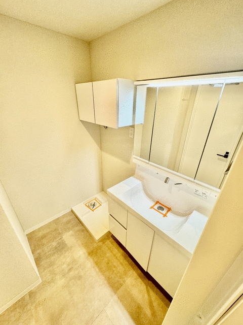 洗面設備　☆お問い合わせは044-299-8985までお電話ください☆