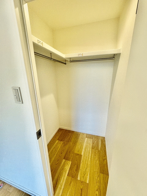 収納　☆お問い合わせは044-299-8985までお電話ください☆