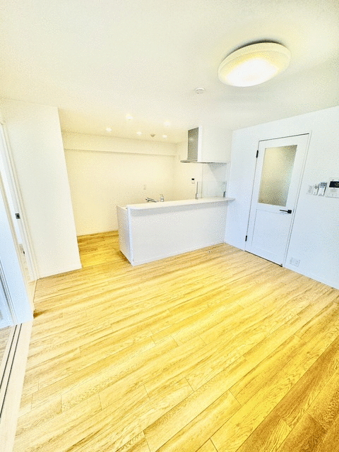 居室・リビング　☆お問い合わせは044-299-8985までお電話ください☆