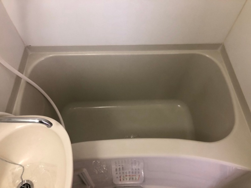 バス・シャワールーム　別室参照