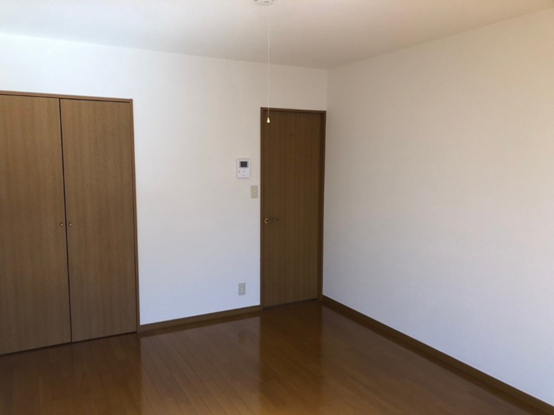 その他部屋・スペース　別室参照