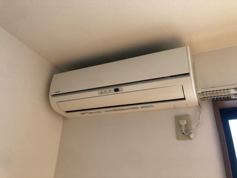 その他設備　別室参照