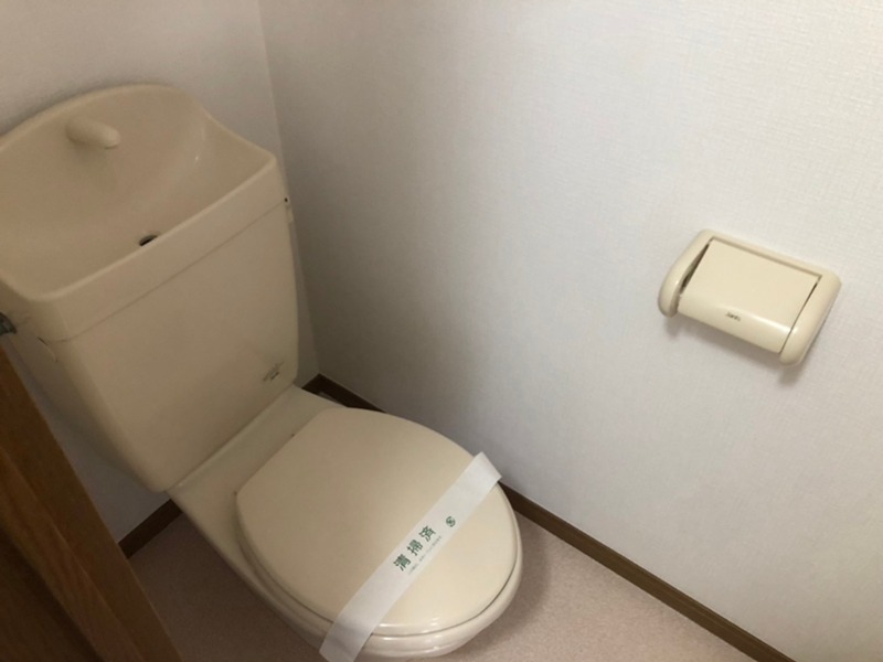 その他設備　別室参照