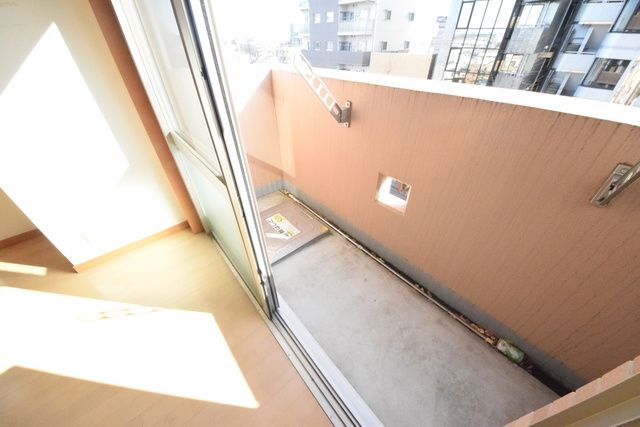 その他設備　★内見予約はタウンハウジングまで★