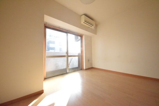 その他部屋・スペース　★内見予約はタウンハウジングまで★