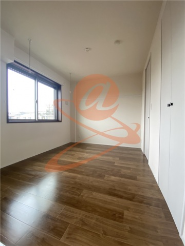 その他部屋・スペース　居室