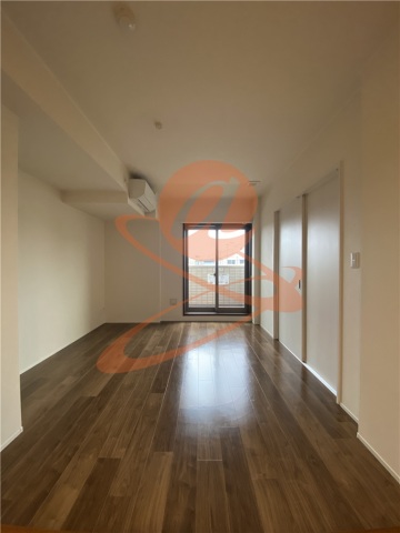 居室・リビング　居室