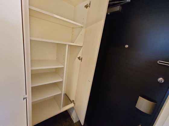 その他　※別部屋の写真です