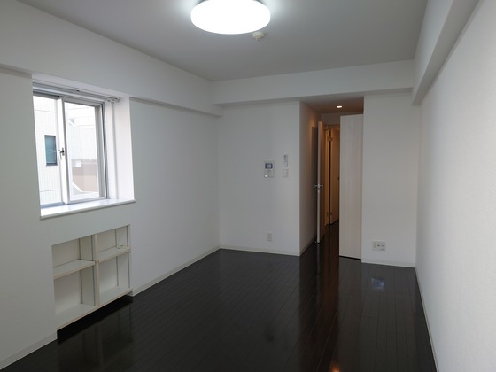 その他部屋・スペース　※別部屋の写真です