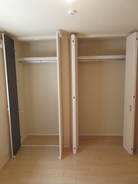 バス・シャワールーム　★追い焚き・乾燥機付き★