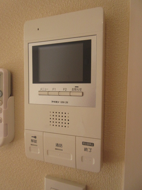 その他部屋・スペース　★明るいお部屋★