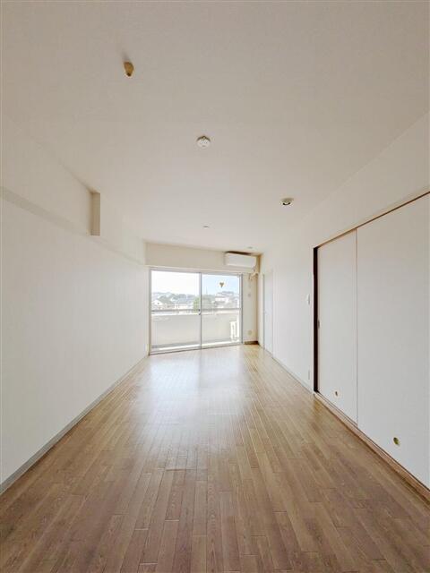 居室・リビング　★お問い合わせは044-299-8985★