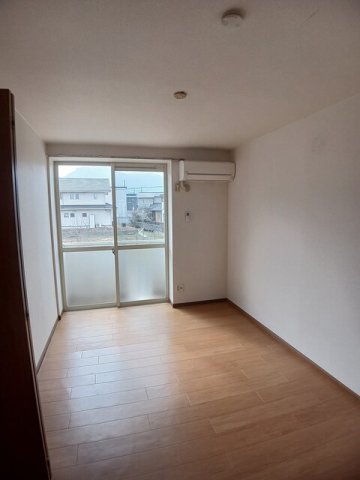 その他部屋・スペース　内装もきれいです