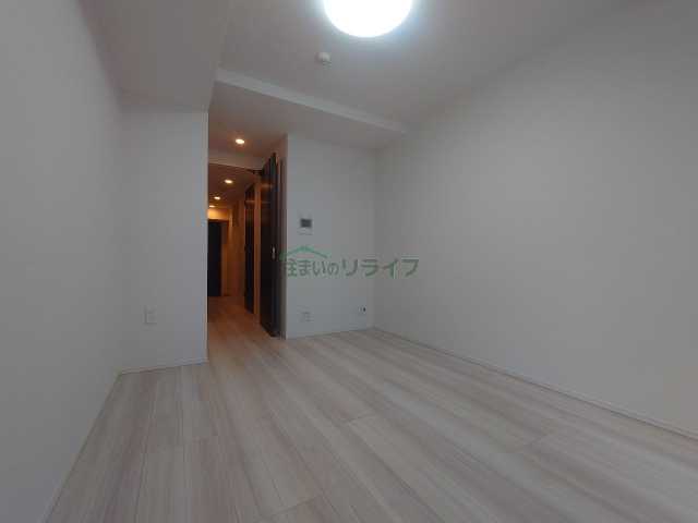 その他部屋・スペース　別部屋参考写真