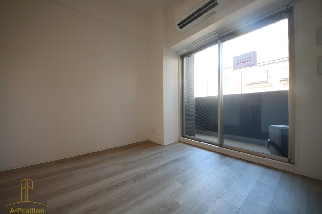 その他部屋・スペース　エスリード　ザ・グラン天六