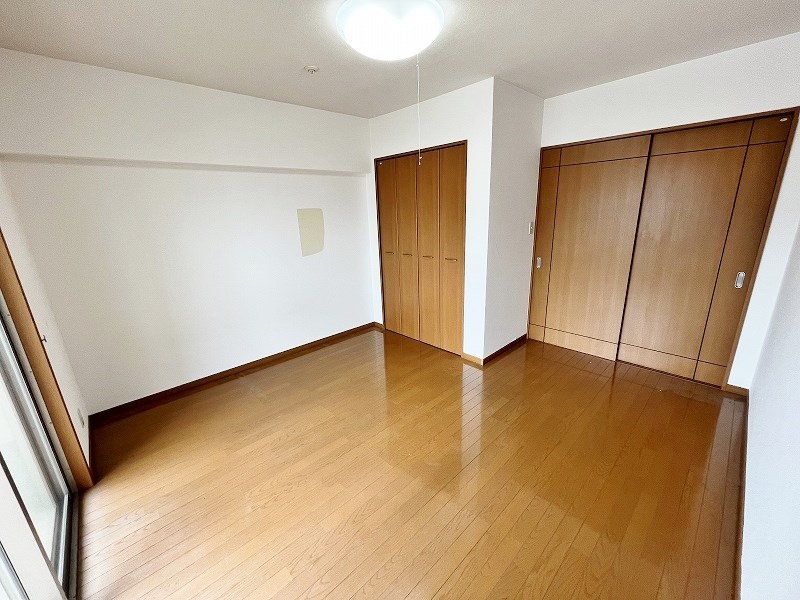 その他部屋・スペース　★洋室★