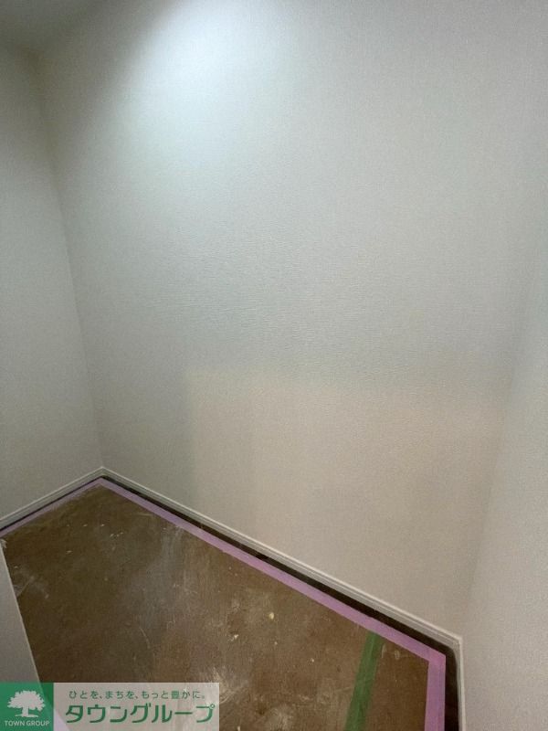 その他設備　【初期費用分割・クレカ対応】一都三県のお部屋探しは2025…