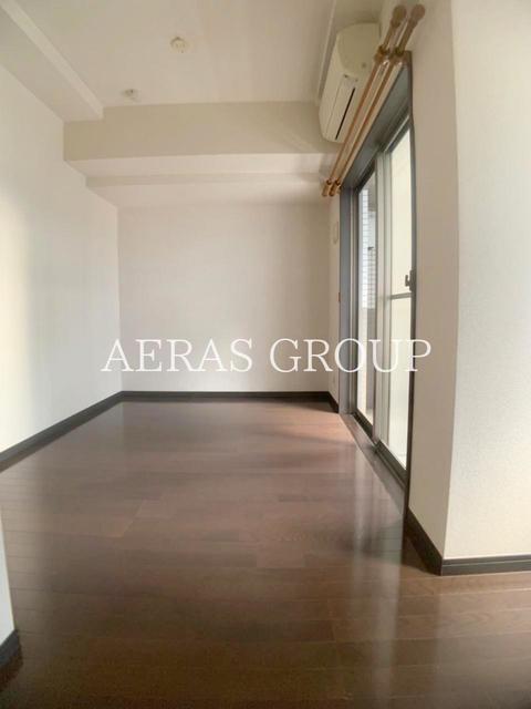 居室・リビング　同仕様タイプ