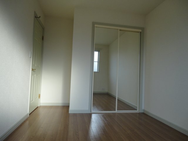 その他部屋・スペース　北洋室