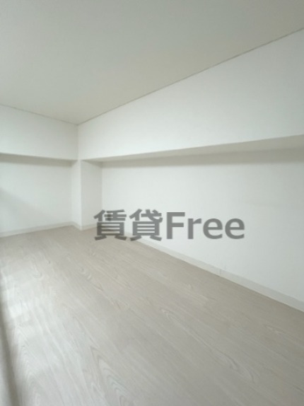 その他　ロフト