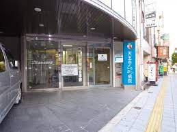 病院　天王寺どうぶつ病院（病院）まで597m