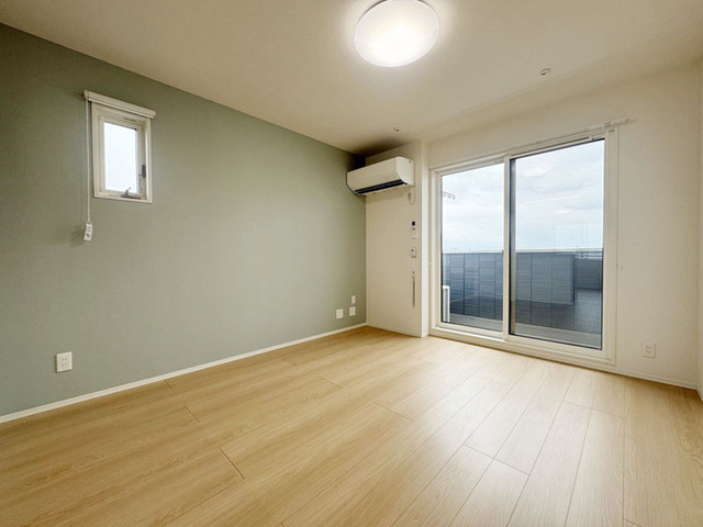 居室・リビング　ＬＤＫ