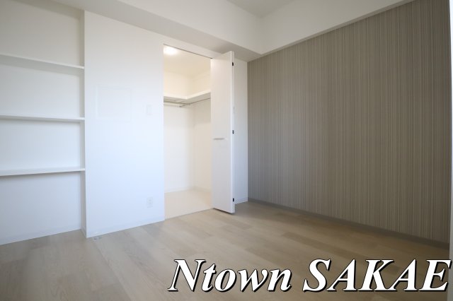 その他　お部屋です