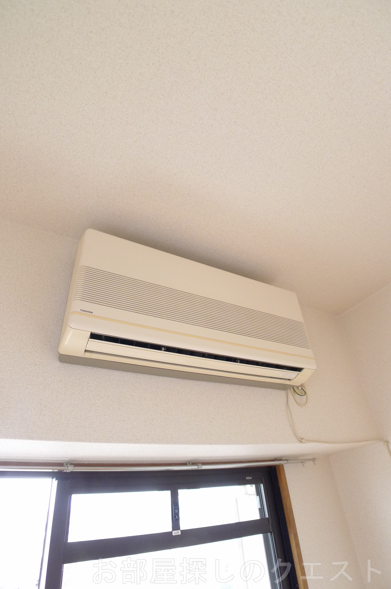 その他　（写真は同タイプ）