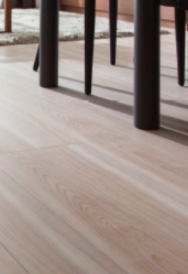 居室・リビング　パース