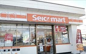 コンビニ　セイコーマート本通14丁目店（コンビニ）まで139m