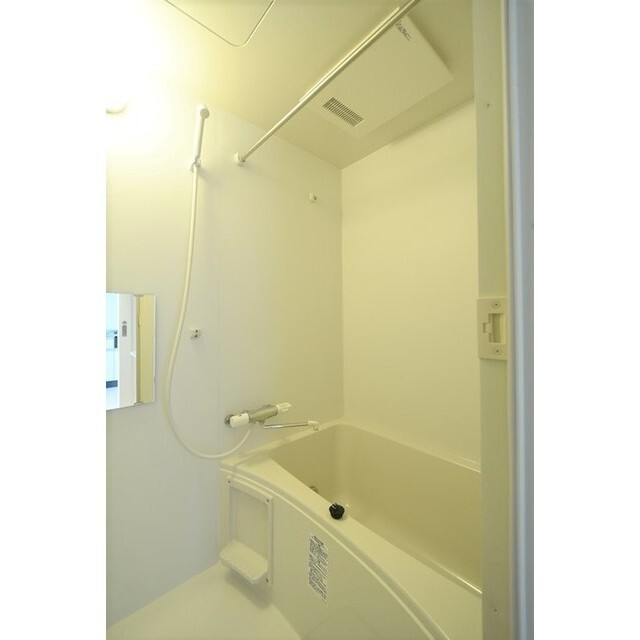 その他部屋・スペース　明るい室内です