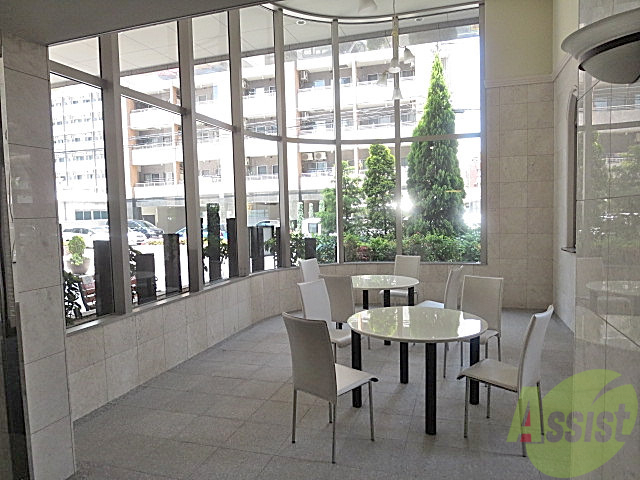 その他　（その他）まで100m