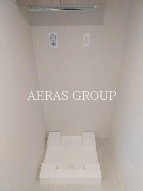 その他設備　同仕様