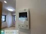 セキュリティ　セキュリティ