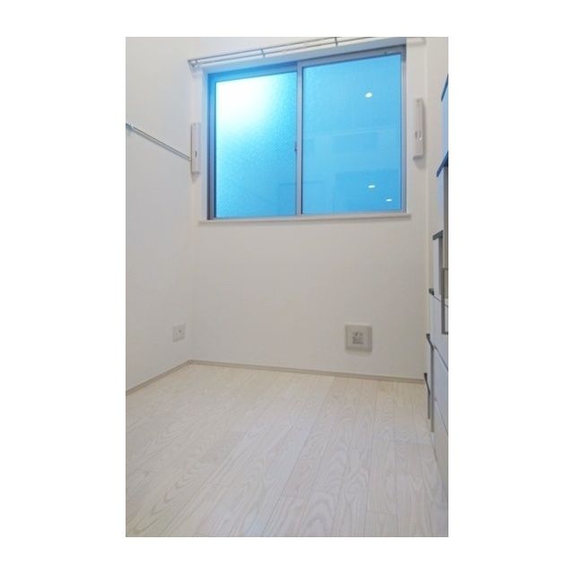 居室・リビング　MIURA-III　北区東十条５