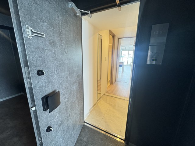 その他設備　コワーキングスペース(パース)