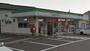 コンビニ　ファミリーマート大田原富士見店（コンビニ）まで369m