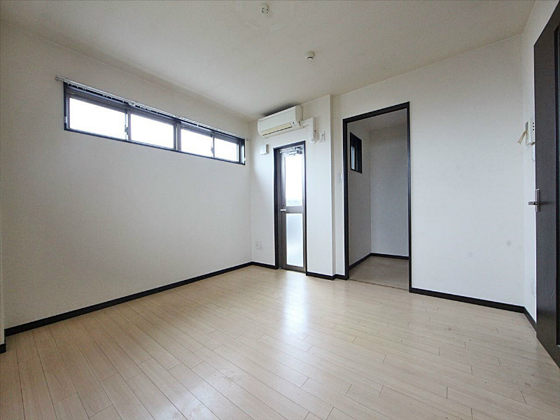 その他部屋・スペース　洋室10帖